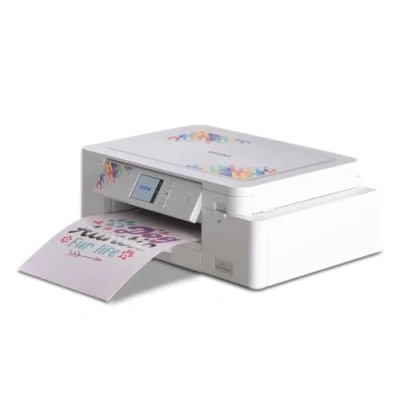 Image of BROTHER SP1 Sublimation Printer