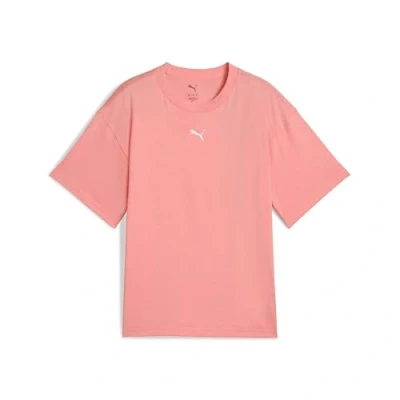 Image of ESS Boxy Tee G