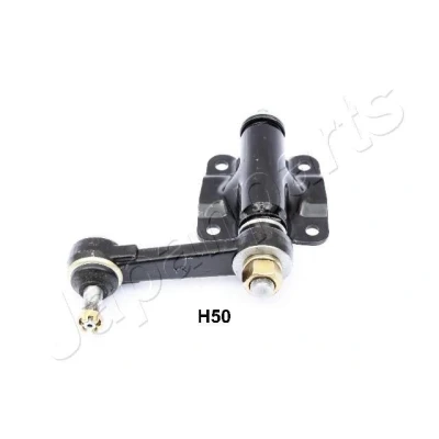 Image of 56820H1002 Control Arm JAPANPARTS ID H50 13,5mm HYUNDAI: Terracan