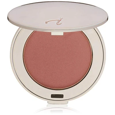 Image of Jane Iredale PurePressed Blush, Mystique