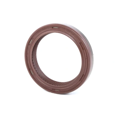 Image of Corteco 12018321B Shaft Sealing Ring, Crank Axle