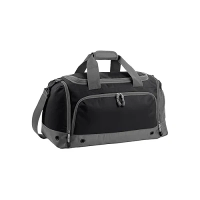 Image of BagBase BG544 Athleisure Holdall