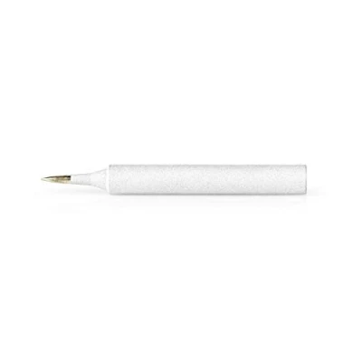 Image of nedis SOTI2 Soldering Tip, 0.3 mm