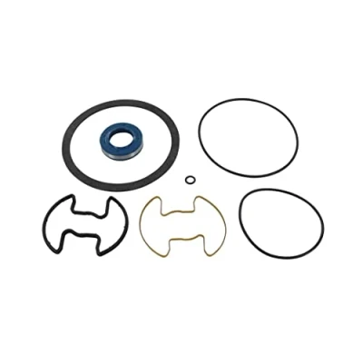 Image of 0004604380, 0004604780, 4604350, A0004604380, A0004604780 Gaskets VAICO V30 9961 MERCEDES BENZ: W124 Estate, S Class Saloon, Coupe