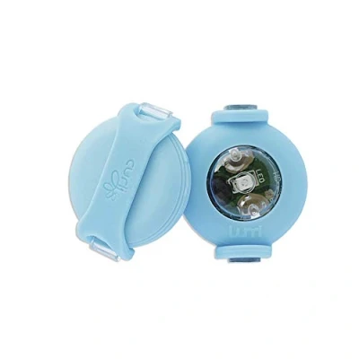 Image of luumi LED Cyan