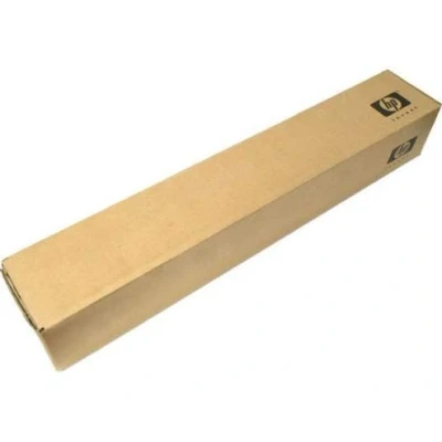 Image of HP Q1445A BRIGHT WHITE A1 METRIC 150FT
