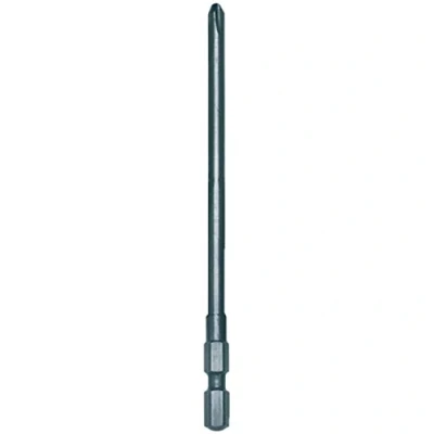 Image of Makita P 67789 Autofeed Screwdriver Bits
