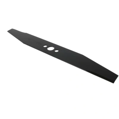 Image of RedPart 13&quot; Lawnmower Blade fits Flymo Easi Glide Easyglide 330, 330VX