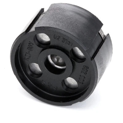Image of GRB241 Clutch Release Bearing SACHS 3151 802 003 VOLKSWAGEN: GOLF 4, 4 Variant, 2, SKODA: Octavia I Hatchback