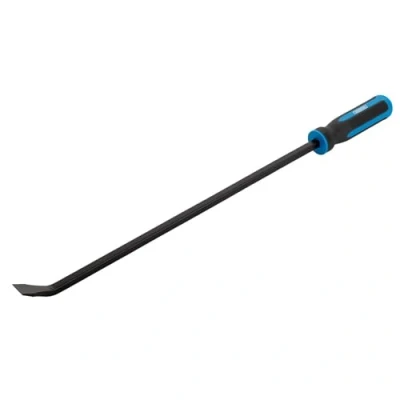 Image of Draper Soft Grip Pry Bar, 600mm