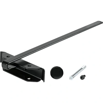 Image of MAKITA PaRALLEL/Circle Cutter SET (192732 4)