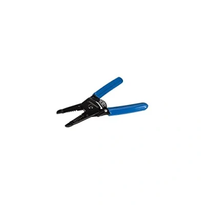 Image of Silverline PL72 Wire Strippers 150 mm