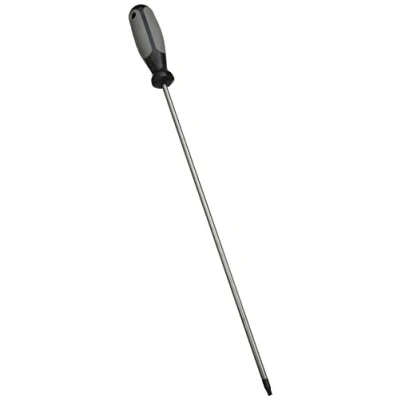 Image of Laser 3423 Long Star Screwdriver T15