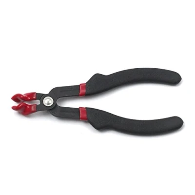 Image of GEARWRENCH Spark Plug Terminal Pliers 135D