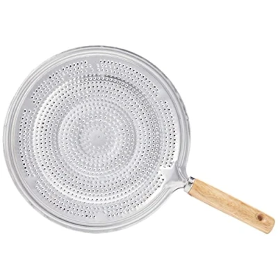 Image of Dexam Faringdon Heavy Duty Heat Diffuser