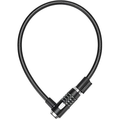 Image of Kryptoflex 1265 Combo Cbl New 12X65Cm New!!