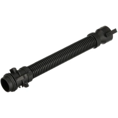 Image of 13717803842 Crankcase Breather GATES EMH571 BMW: 1 Coupe, Hatchback, 3 Convertible