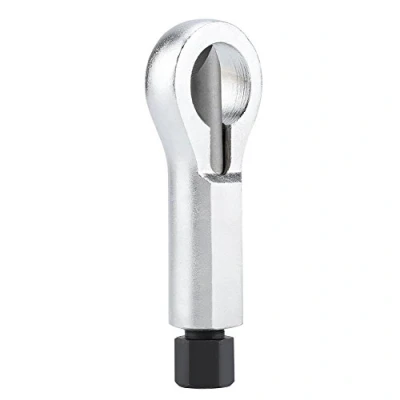 Image of Heavy Duty Nut Splitter Broken Damaged Corroded Stuck Screw Removal Splitting Tools (#1)
