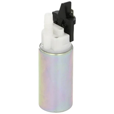 Image of 1525N7, 1525N8, 1525S9, 1525Y1 Fuel Pump VALEO 347208 Electric without gaskets/seals PEUGEOT: 406 Saloon