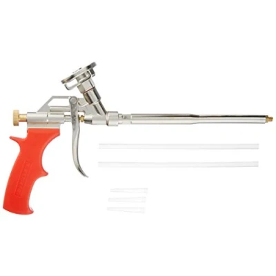 Image of Sika Metal Gun, Special for Polyurethane Foam
