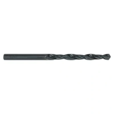 Image of Sealey HSS Roll Forged Drill Bit Ø9.5mm Pack of 10