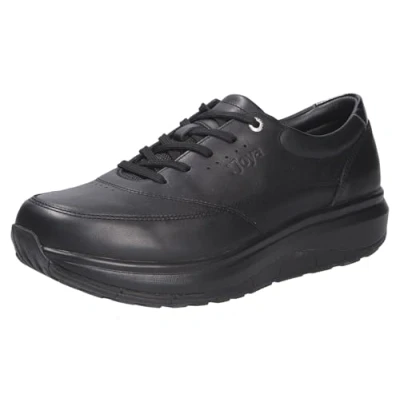 Image of Venice Zip Full Grain Leather Women&#039;s Flat Shoes