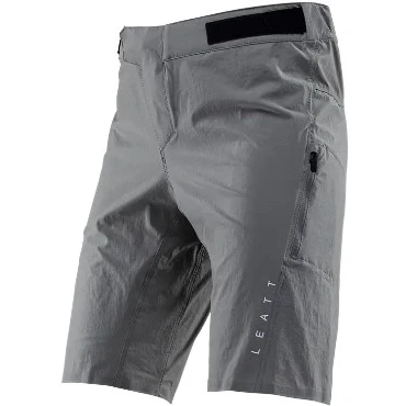 Image of Leatt MTB Trail 1.0 Shorts