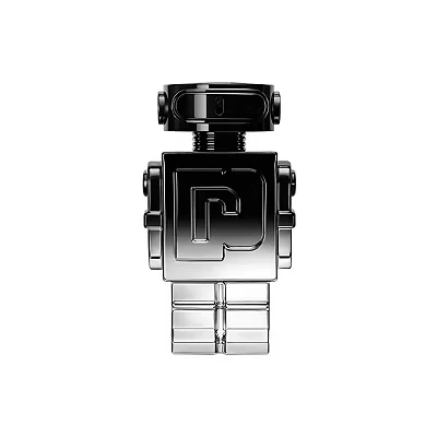Image of Rabanne Phantom Elixir Parfum Intense 100ml