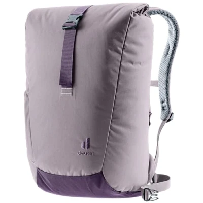 Image of deuter Step Out 22 Lifestyle Backpack