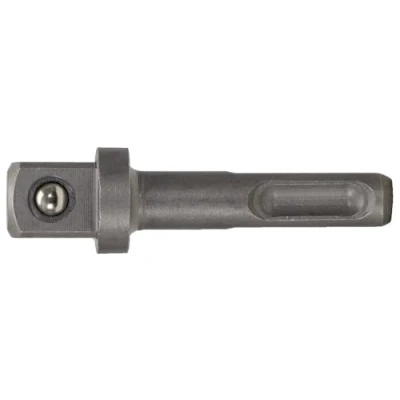 Image of KS Tools 514.1133 Socket adaptors, SDS, 1/2&quot;, 65mm