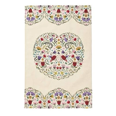 Image of Ulster Weavers Melody Tea Towel