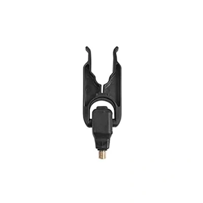 Image of Korum Angle Tilt Security rest Rod