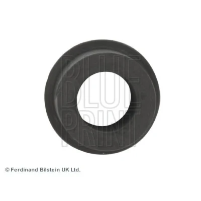 Image of 00423751, 0423751, 423751 Bushing, leaf spring BLUE PRINT ADZ98002 Rear Axle Left, Rear, Right ISUZU: D MAX 1 Pickup, III Pickup