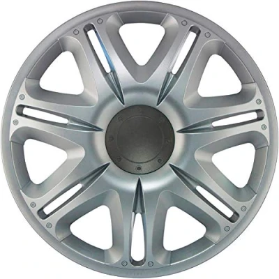 Image of J Tec wheel covers Nascar