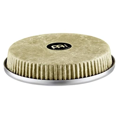 Image of Meinl Percussion REMO® R Series Bongo Heads, 8 1/2&quot; Fiberskyn®