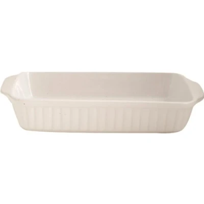 Image of Rayware Gourmet Oblong, 30X17Cm