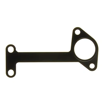 Image of 338134A000 Gaskets AJUSA 01156900 HONDA: CIVIC 8 Hatchback, CR V 3, FR