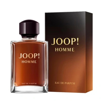 Image of Joop! Homme Eau de Parfum 125ml Spray