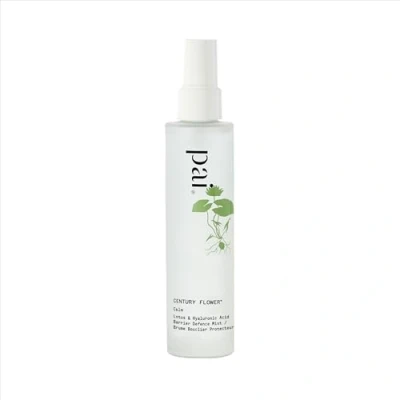 Image of Pai Skincare Century Flower Barrier Defence Mist 100ml