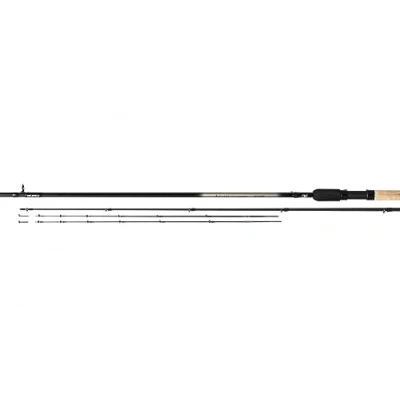 Image of Guru A Class 11ft Method Feeder Rod 1 50g 2pc GAC005
