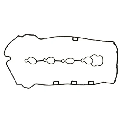 Image of 12650319 Gasket Set, rocker cover AJUSA 56049700 SAAB: 9 3 Saloon, Estate, Convertible, VAUXHALL: Insignia Mk1
