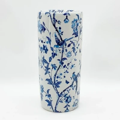 Image of M S L UMBRELLA STAND