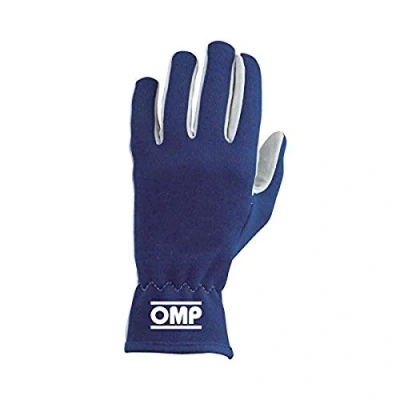 Image of OMP OMPIB/702/B/M Gloves