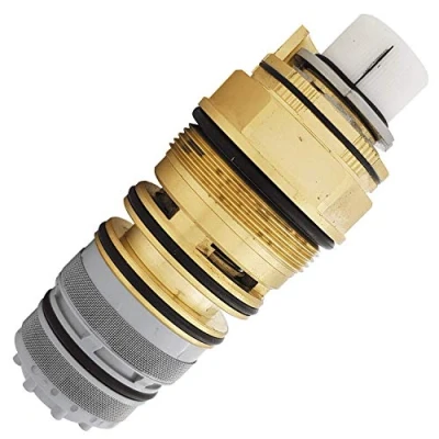 Image of Armitage Shanks A861123NU Sequential Thermostatic Cartridge for Markwik 21+ TMV3 Valves
