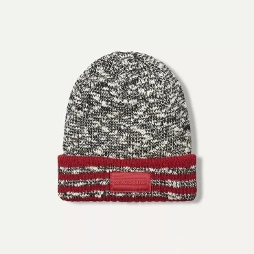 Image of Sealskinz Horsey Waterproof Twisted Yarn Beanie