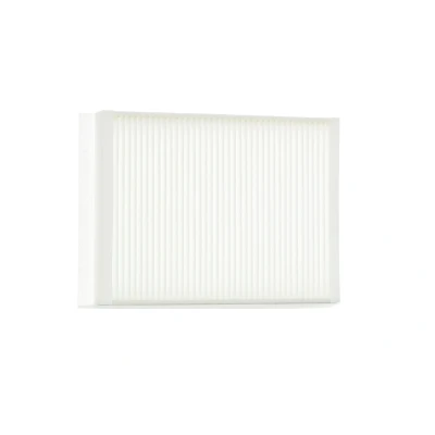 Image of 1668300018, 1668300218, 4638301102, A1668300018, A1668300218 Pollen filter MEYLE 012 319 0040 MERCEDES BENZ: C Class Coupe, Saloon