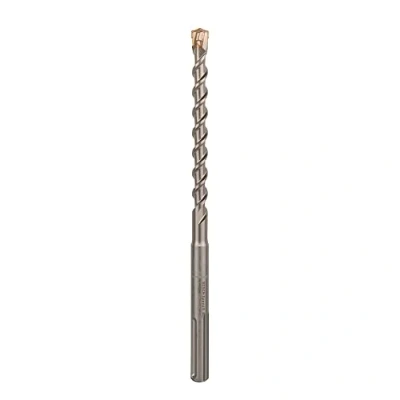 Image of Bosch 2608586756 Hammer Drill Bit