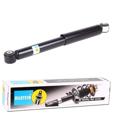 Image of 6393260300, 6393260800, 6393260900, 6393262100, 6393262400 Shock absorber BILSTEIN B4 OE Replacement 24 277310 MERCEDES BENZ: Vito Minibus
