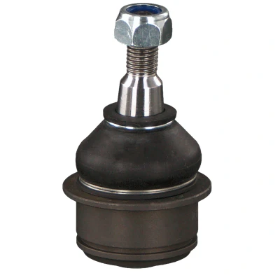 Image of 05085914AB, 05085914AC, 05085914AD, 05090033AA, 05090033AB Ball joint FEBI BILSTEIN 41076 DODGE: Journey MPV, Avenger Saloon, FIAT: Freemont