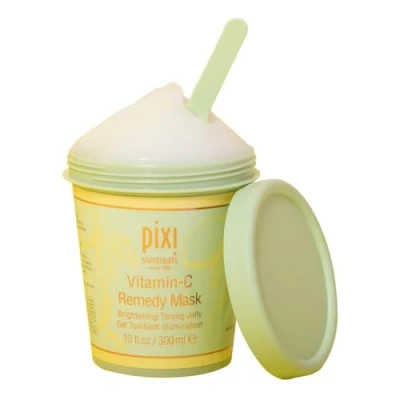 Image of Pixi Vitamin C Remedy Mask 300ml